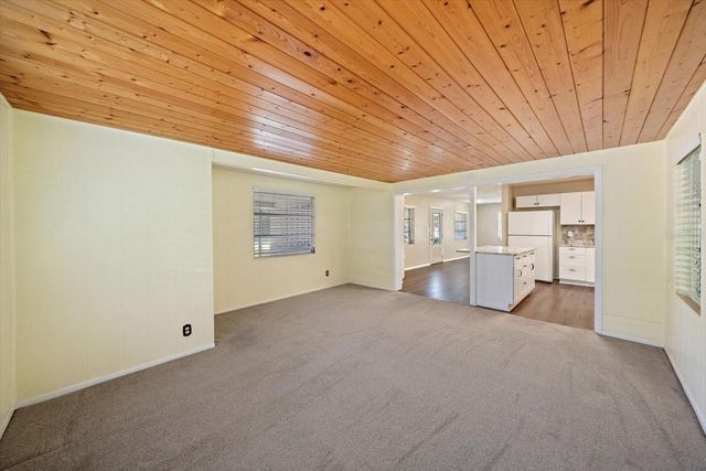 5507 HARBOR ROAD, Bradenton, FL 34209