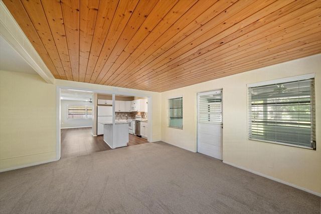 5507 HARBOR ROAD, Bradenton, FL 34209