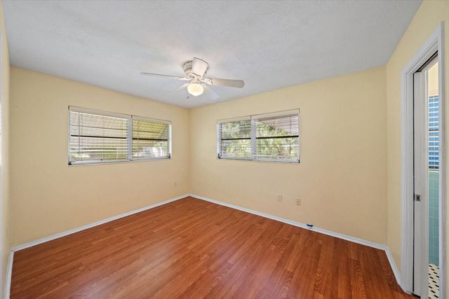 5507 HARBOR ROAD, Bradenton, FL 34209