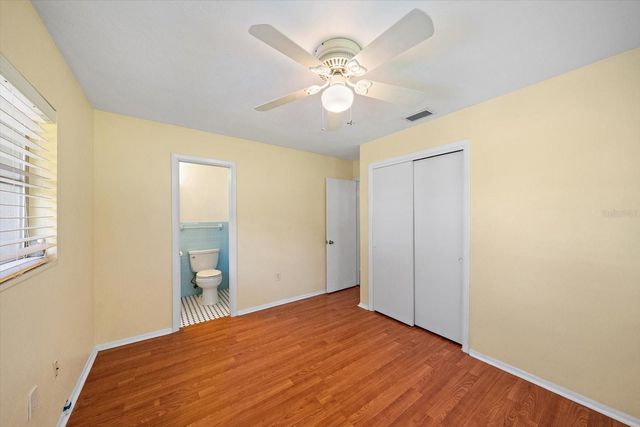 5507 HARBOR ROAD, Bradenton, FL 34209