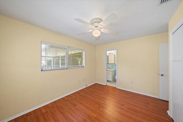 5507 HARBOR ROAD, Bradenton, FL 34209