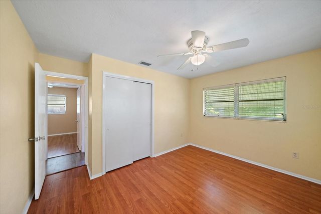 5507 HARBOR ROAD, Bradenton, FL 34209