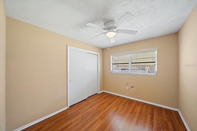 5507 HARBOR ROAD, Bradenton, FL 34209