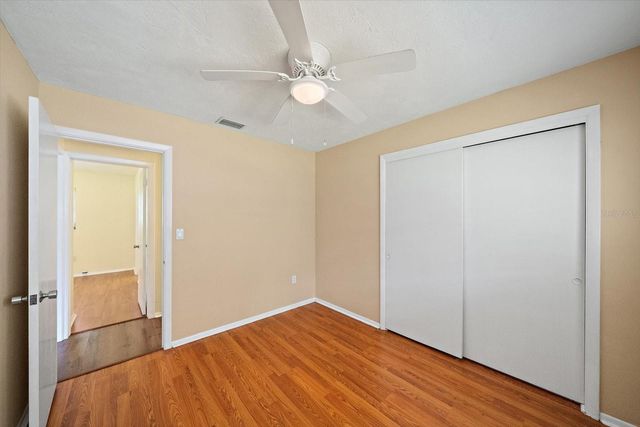 5507 HARBOR ROAD, Bradenton, FL 34209