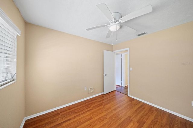 5507 HARBOR ROAD, Bradenton, FL 34209