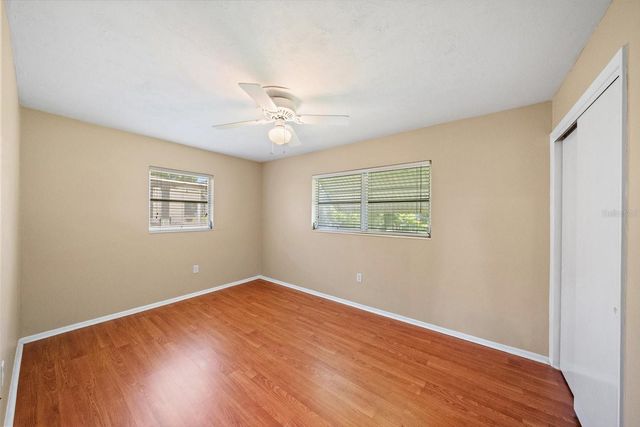 5507 HARBOR ROAD, Bradenton, FL 34209