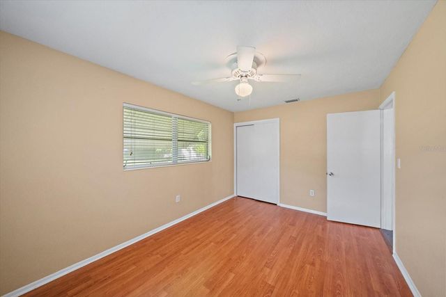 5507 HARBOR ROAD, Bradenton, FL 34209