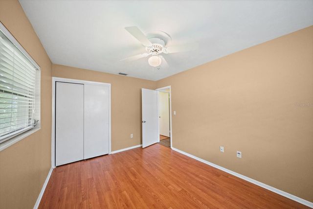 5507 HARBOR ROAD, Bradenton, FL 34209