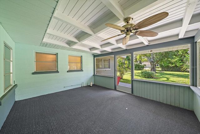 5507 HARBOR ROAD, Bradenton, FL 34209