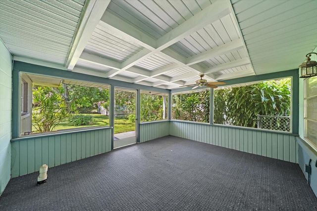 5507 HARBOR ROAD, Bradenton, FL 34209