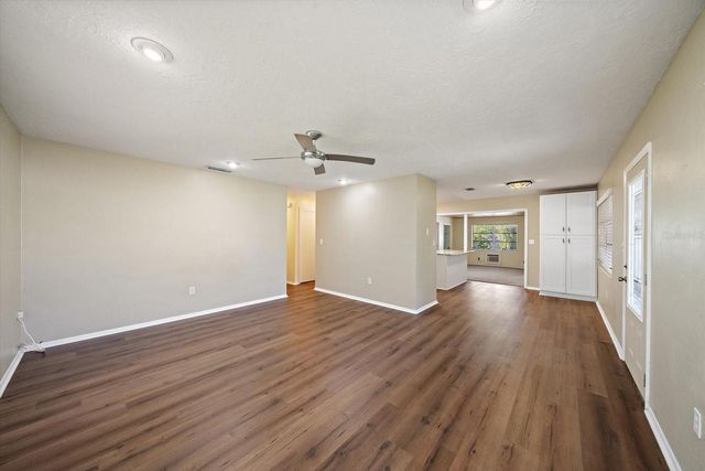 5507 HARBOR ROAD, Bradenton, FL 34209