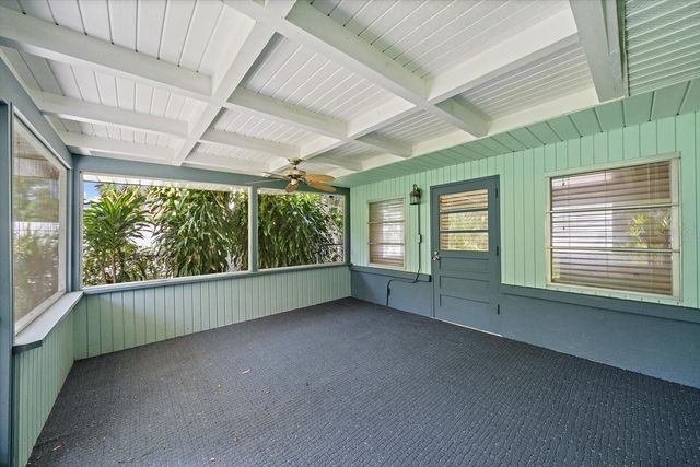 5507 HARBOR ROAD, Bradenton, FL 34209