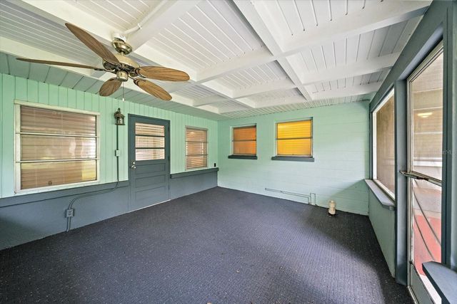 5507 HARBOR ROAD, Bradenton, FL 34209