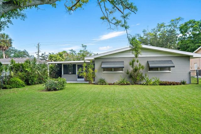 5507 HARBOR ROAD, Bradenton, FL 34209