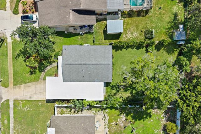 5507 HARBOR ROAD, Bradenton, FL 34209