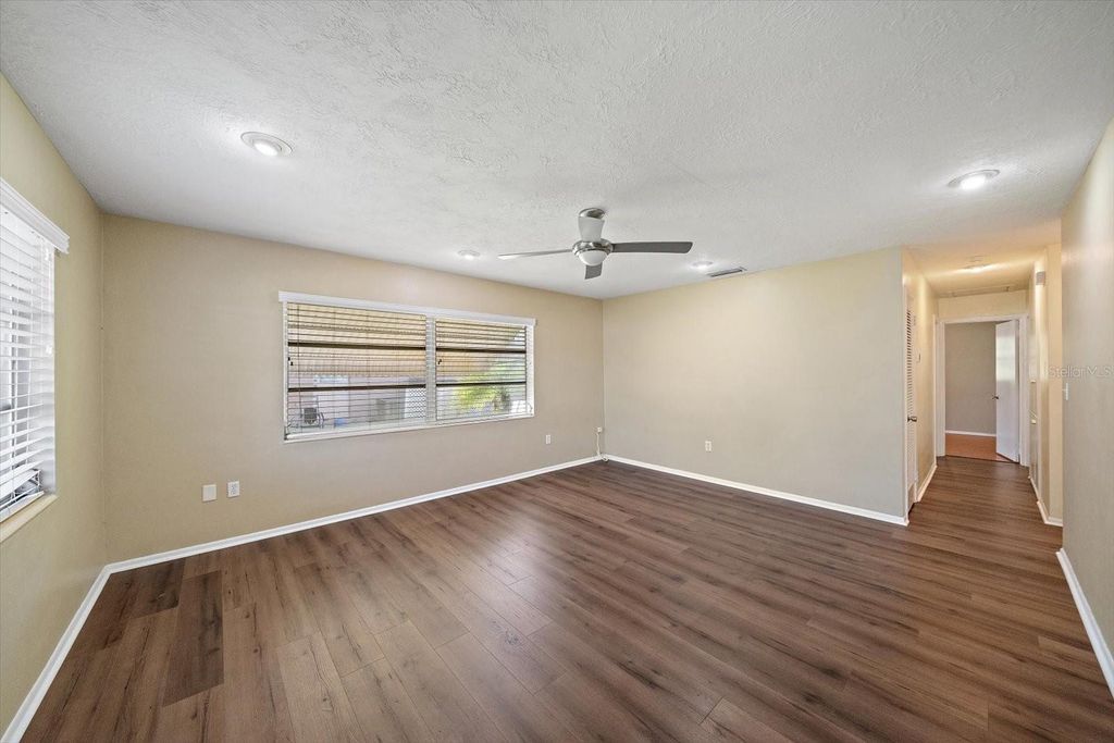 5507 HARBOR ROAD, BRADENTON, FL 34209 — photo 3