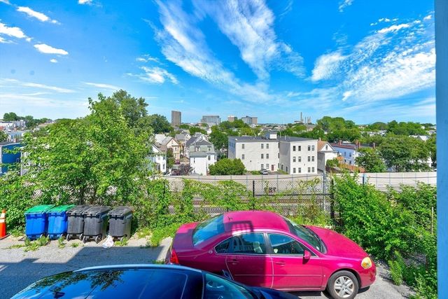285 Medford St 2, Somerville, MA 02143