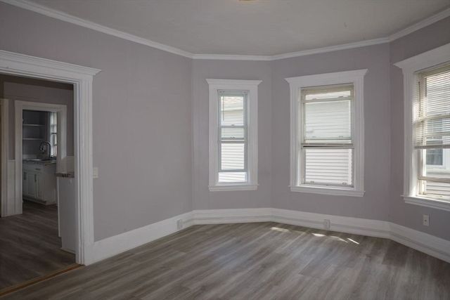 285 Medford St 2, Somerville, MA 02143