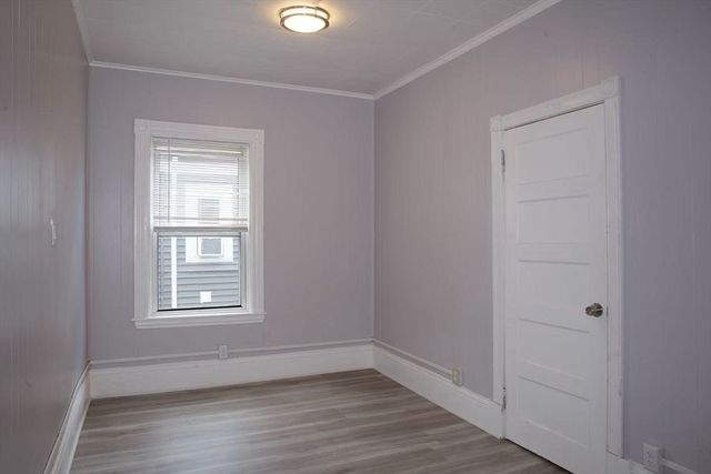 285 Medford St 2, Somerville, MA 02143
