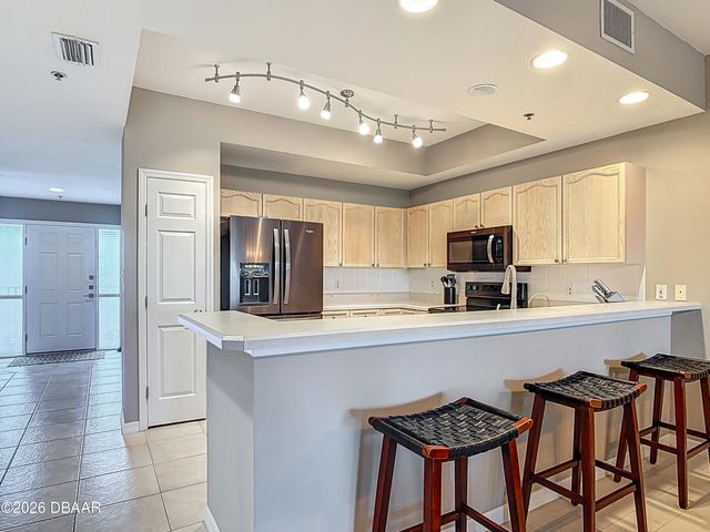 5300 S Atlantic Ave Apt 5504, New Smyrna Beach, FL 32169