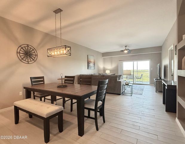 5300 S Atlantic Ave Apt 5504, New Smyrna Beach, FL 32169