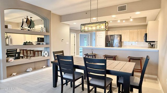 5300 S Atlantic Ave Apt 5504, New Smyrna Beach, FL 32169