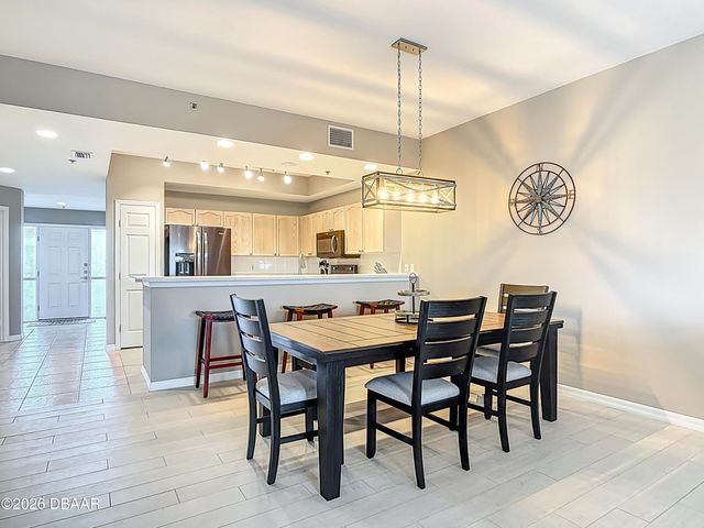 5300 S Atlantic Ave Apt 5504, New Smyrna Beach, FL 32169