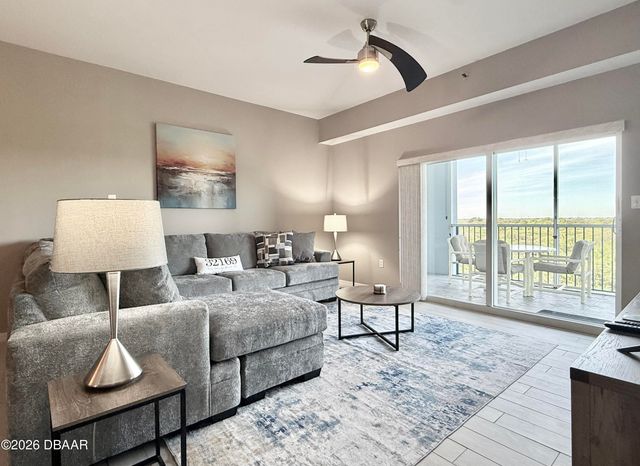 5300 S Atlantic Ave Apt 5504, New Smyrna Beach, FL 32169