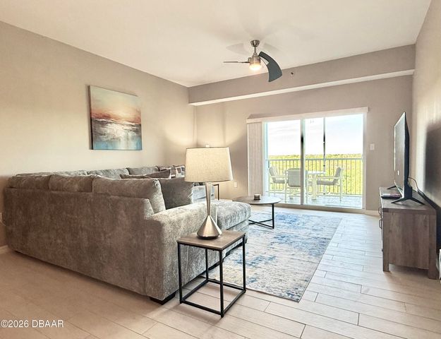 5300 S Atlantic Ave Apt 5504, New Smyrna Beach, FL 32169