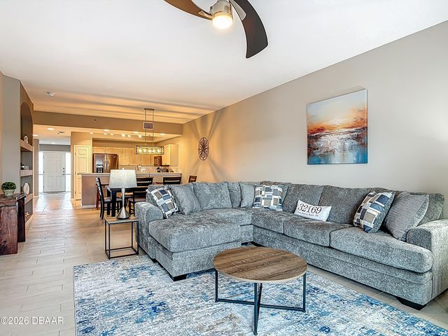 5300 S Atlantic Ave Apt 5504, New Smyrna Beach, FL 32169