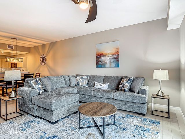 5300 S Atlantic Ave Apt 5504, New Smyrna Beach, FL 32169