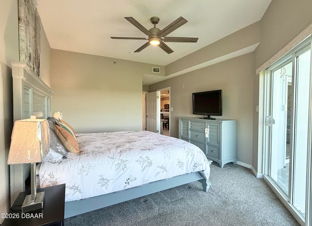 5300 S Atlantic Ave Apt 5504, New Smyrna Beach, FL 32169