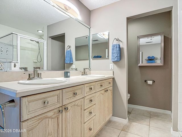 5300 S Atlantic Ave Apt 5504, New Smyrna Beach, FL 32169