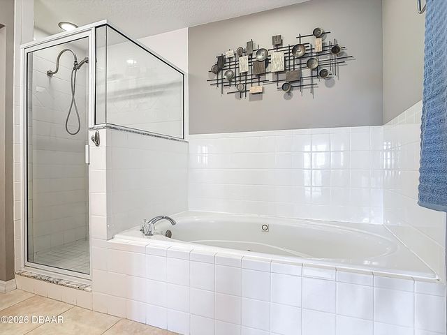 5300 S Atlantic Ave Apt 5504, New Smyrna Beach, FL 32169