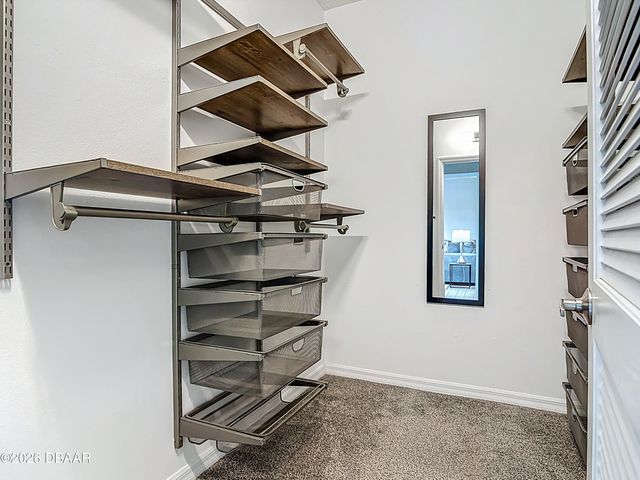 5300 S Atlantic Ave Apt 5504, New Smyrna Beach, FL 32169