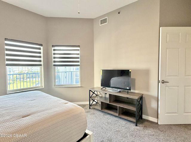 5300 S Atlantic Ave Apt 5504, New Smyrna Beach, FL 32169