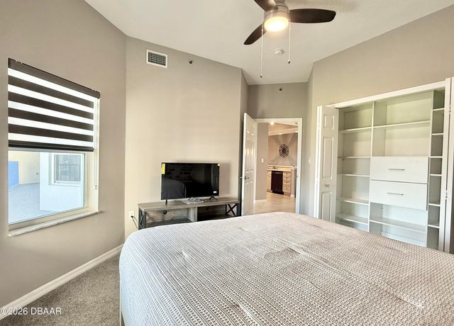 5300 S Atlantic Ave Apt 5504, New Smyrna Beach, FL 32169