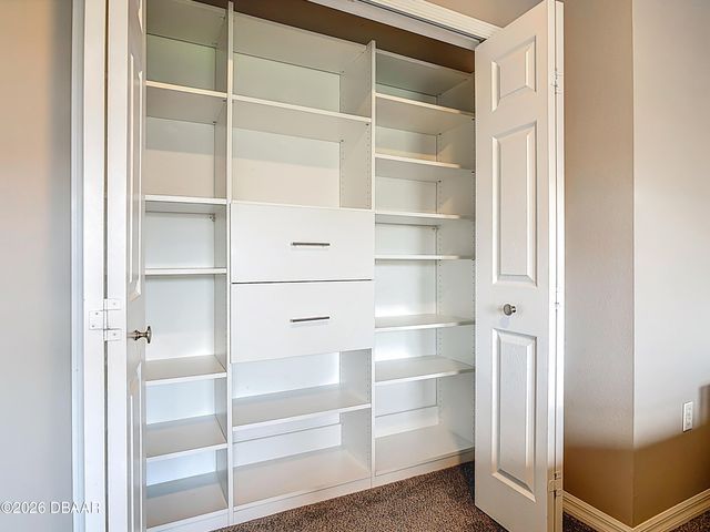 5300 S Atlantic Ave Apt 5504, New Smyrna Beach, FL 32169