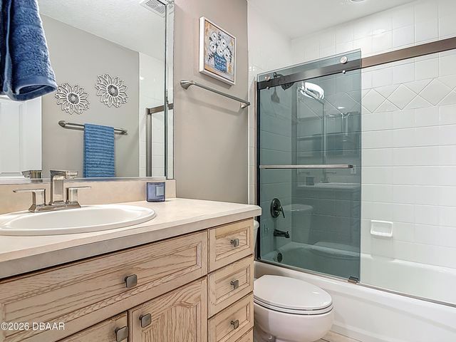 5300 S Atlantic Ave Apt 5504, New Smyrna Beach, FL 32169