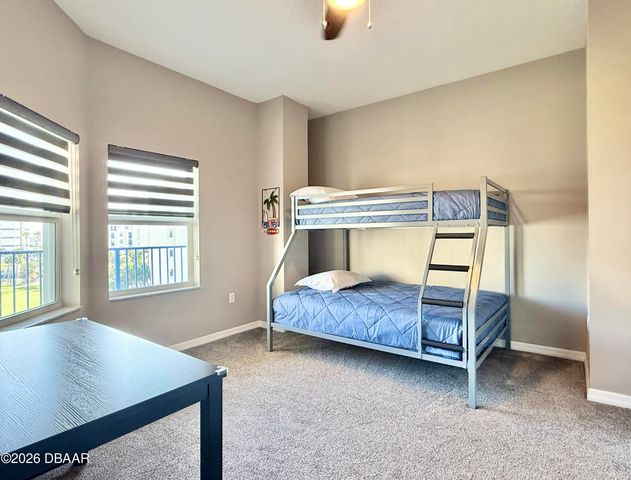 5300 S Atlantic Ave Apt 5504, New Smyrna Beach, FL 32169