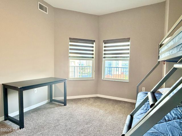 5300 S Atlantic Ave Apt 5504, New Smyrna Beach, FL 32169