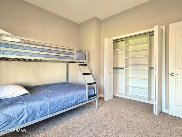 5300 S Atlantic Ave Apt 5504, New Smyrna Beach, FL 32169