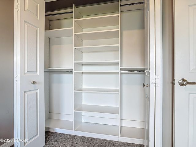 5300 S Atlantic Ave Apt 5504, New Smyrna Beach, FL 32169