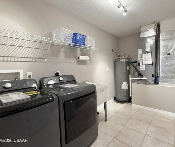 5300 S Atlantic Ave Apt 5504, New Smyrna Beach, FL 32169