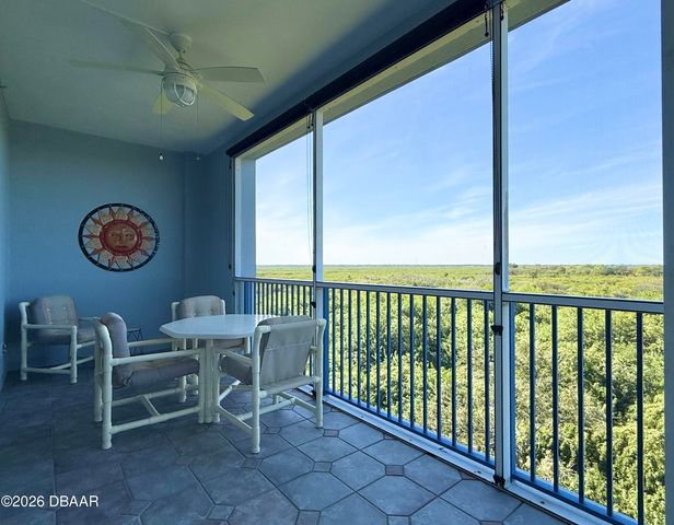 5300 S Atlantic Ave Apt 5504, New Smyrna Beach, FL 32169