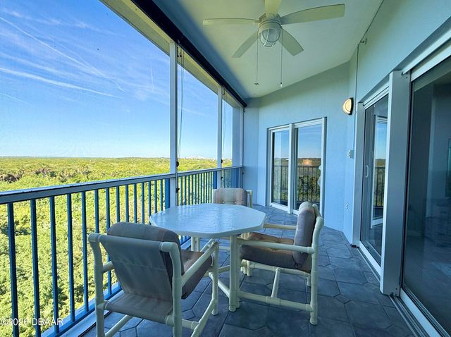 5300 S Atlantic Ave Apt 5504, New Smyrna Beach, FL 32169