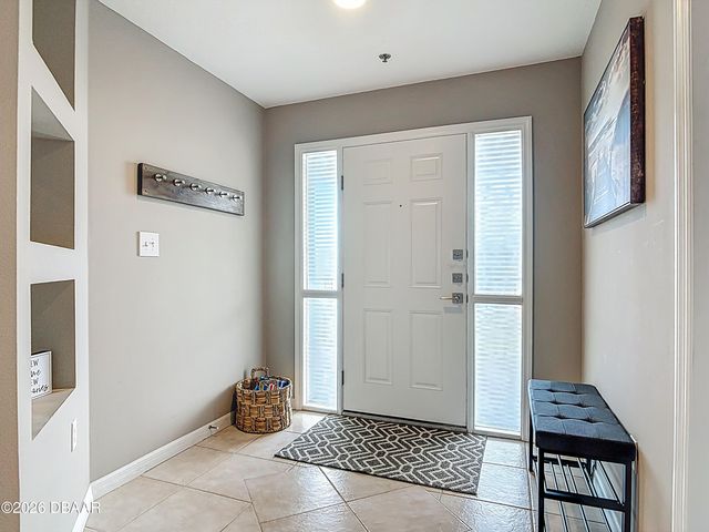 5300 S Atlantic Ave Apt 5504, New Smyrna Beach, FL 32169