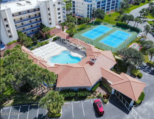 5300 S Atlantic Ave Apt 5504, New Smyrna Beach, FL 32169