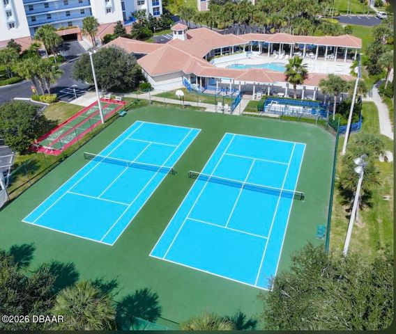 5300 S Atlantic Ave Apt 5504, New Smyrna Beach, FL 32169