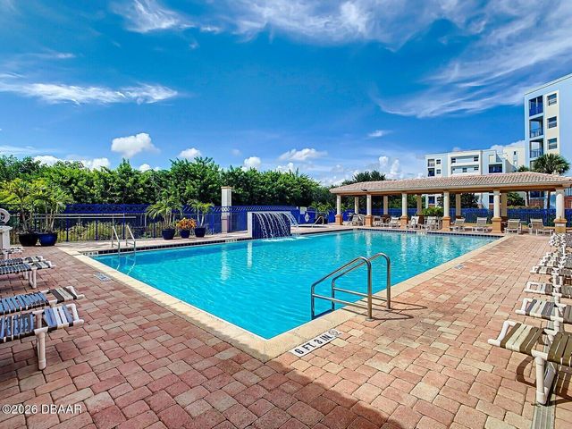 5300 S Atlantic Ave Apt 5504, New Smyrna Beach, FL 32169